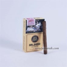 AIRLANGGA CIGARILLOS