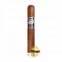 ALEC BRADLEY BLIND FAITH TORO