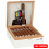 Alec Bradley Blind Faith Toro Box of 24ct	