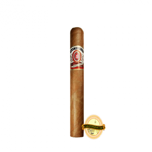 ALEC BRADLEY CONNECTICUT CHURCHILL