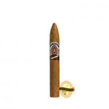 ALEC BRADLEY CONNECTICUT TORPEDOO