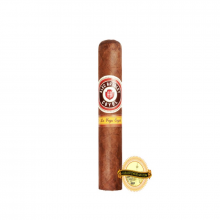 ALEC BRADLEY COYOL ROBUSTO