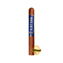 ALEC BRADLEY KINTSUGI CORONA GORDA