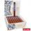 Alec Bradley Kintsugi Corona Gorda Box of 24ct	