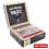 Alec Bradley MAXX Culture Box of 24ct	