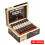 Alec Bradley MAXX Nano Box of 24ct	