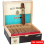 Alec Bradley Prensado Double T Box of 24ct	