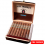 Alec Bradley Prensado Gran Toro Box of 24ct	