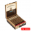 Alec Bradley Prensado Lost Art Churchill Box of 24ct	