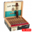 Alec Bradley Prensado Robusto Box of 24ct	