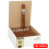 Alec Bradley Project 40 Churchill Box of 20ct	