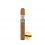 ALEC BRADLEY PROJECT 40 TORO