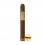 ALEC BRADLEY TEMPUS CENTURIA