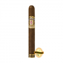 ALEC BRADLEY TEMPUS CENTURIA