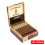 Alec Bradley Tempus Natural Churchill Box of 24ct	