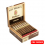 Alec Bradley Tempus Natural Corona Box of 24ct	