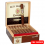 Alec Bradley Tempus Natural Toro Box of 24ct	