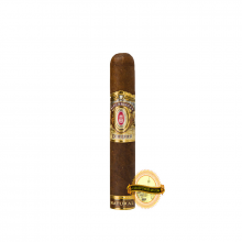 ALEC BRADLEY TEMPUS TERRA NOVO