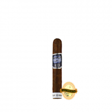 BLIND FAITH ROBUSTO by Alec & Bradley