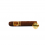 BOSLUCKS MADURO ROBUSTO BOX OF 6