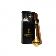 BRAWIJAYA GRAND CORONA PACK OF 3