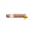 CAVEMAN BROADLEAF ROBUSTO by UNION FOLKS