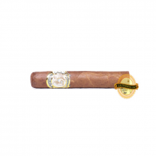 CAVEMAN BROADLEAF ROBUSTO by UNION FOLKS