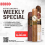 CERUTUMURAH WEEKLY SPECIAL