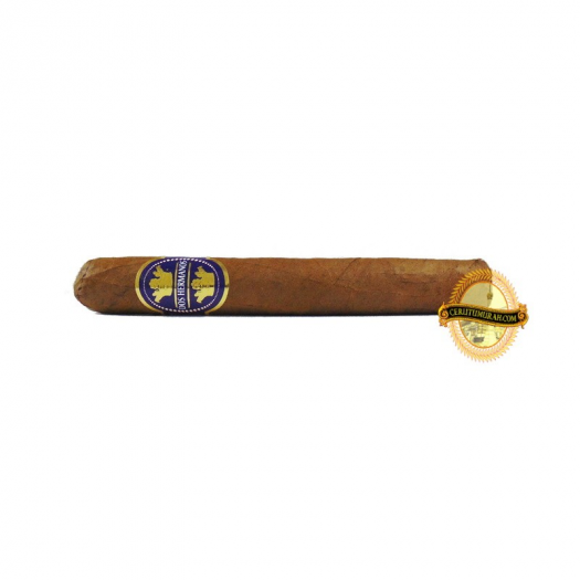 DOS HERMANOS PREMIUM ROBUSTO