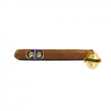 DOS HERMANOS PREMIUM ROBUSTO