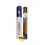 EL GAUCHO FANTASTICO TORO BLUE TUBE OF 5