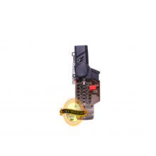 FOCUS ANGLE CIGAR LIGHTER