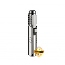 FOCUS HIGH TEMP CIGAR LIGHTER