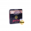 GOLD SEAL PREMIUM CIGARILLOS