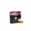 GOLD SEAL PREMIUM PETIT MINIS 10