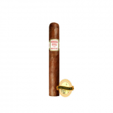 HERRERA ESTELI HABANO ROBUSTO GRANDE