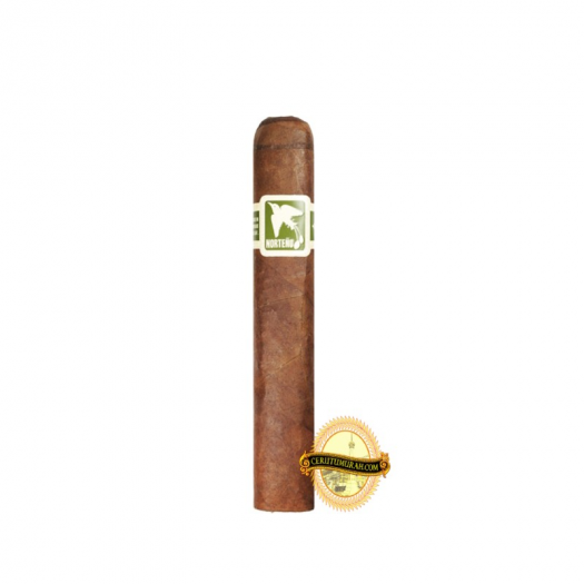 HERRERA ESTELI NORTENO ROBUSTO GRANDE