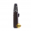 JOBON POWER TORCH LIGHTER - ZB558