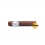 JOHNNY SHORT ROBUSTO