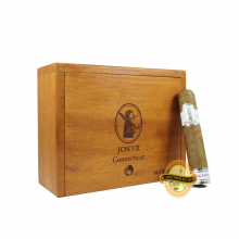 JOKER CONNECTICUT PETIT EDMUNDO BOX OF 14