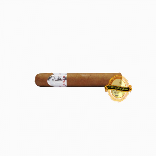 JOKER ROBUSTO by DNT