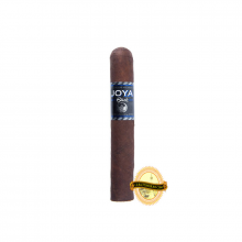 JOYA BLACK ROBUSTO