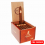 Last Call Habano Flaquitas Box 25ct	