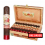 MY FATHER FLOR DE LAS ANTILAS ROBUSTO BOX OF 20