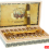 New World Dorado Robusto Box of 10ct