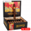 Nica Rustica Toro Box of 25ct