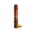 PERDOMO 10TH ANNIVERSARY RESERVE SUN GROWN ROBUSTO