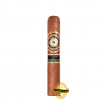 PERDOMO 20TH ANNIVERSARY SUN GROWN ROBUSTO