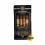 PERDOMO ASSORTED SUN GROWN 4 CIGARS SAMPLER