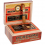 PERDOMO DOUBLE AGED 12 YEAR VINTAGE CONNECTICUT ROBUSTO BOX OF 24